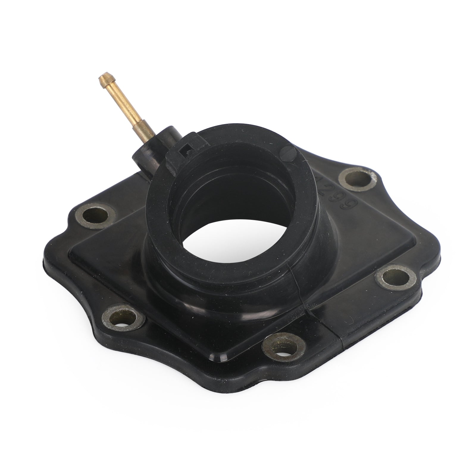 CARBURETOR CARB JOINT Fit for KAWASAKI KDX220 KDX220SR B1-B6 94-96 16065-1299 Generic