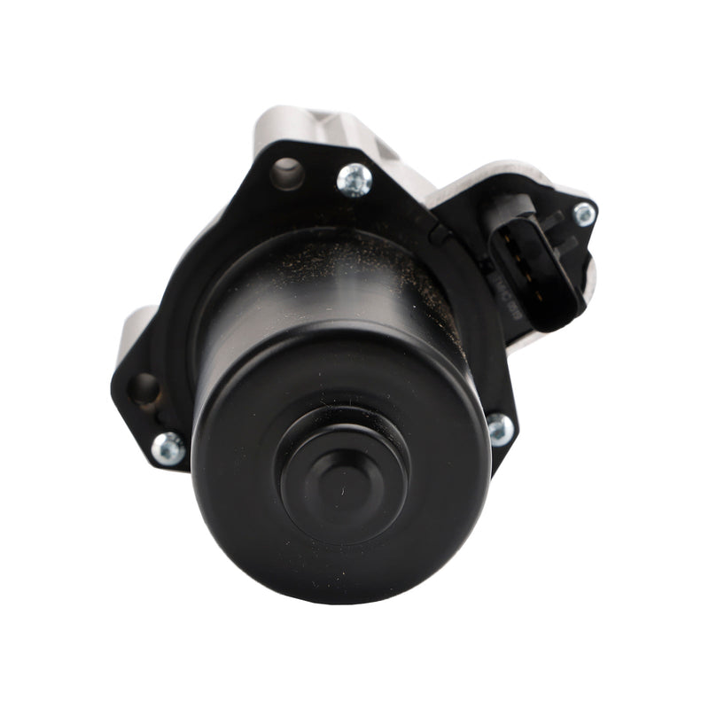 2008-2012 Jeep Liberty with MP3022 Transfer Case Shift Motor 68071235AC 600-938 Fedex Express