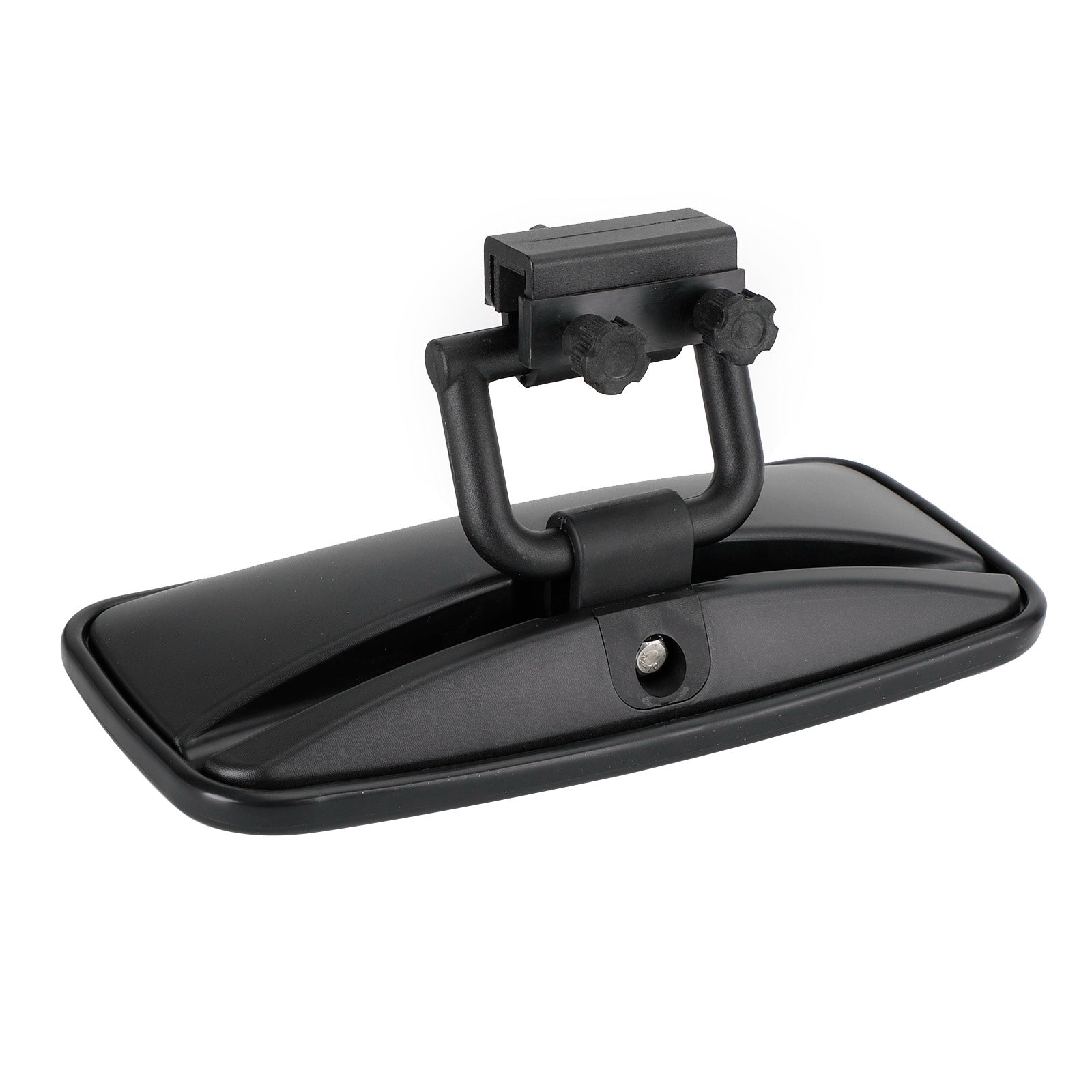 Marine Boat Rear View Mirror Mount Bracket For Ski Pontoon Boats Accessories